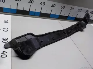 5388248050 Toyota Пыльник (кузов наружные) Lexus RX 4 Арт E52353139, вид 10