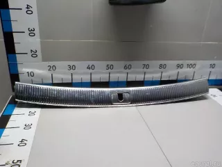 80A864483E4PK VAG Обшивка багажника Audi Q5 2 Арт E52363438