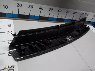 80A864483E4PK VAG Обшивка багажника Audi Q5 2 Арт E52363438, вид 11