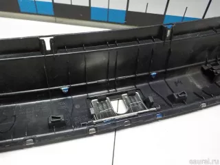 80A864483E4PK VAG Обшивка багажника Audi Q5 2 Арт E52363438, вид 13