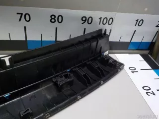 80A864483E4PK VAG Обшивка багажника Audi Q5 2 Арт E52363438, вид 14