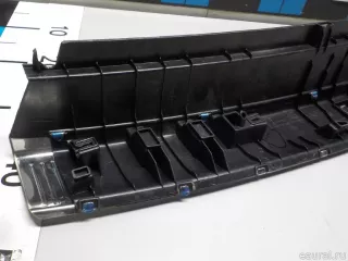 80A864483E4PK VAG Обшивка багажника Audi Q5 2 Арт E52363438, вид 15