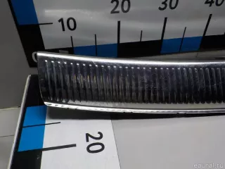 80A864483E4PK VAG Обшивка багажника Audi Q5 2 Арт E52363438, вид 3