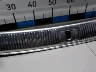 80A864483E4PK VAG Обшивка багажника Audi Q5 2 Арт E52363438, вид 4