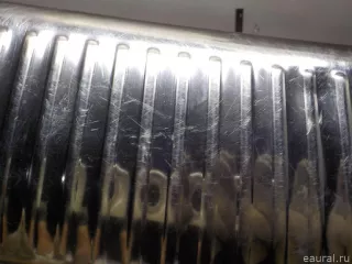 80A864483E4PK VAG Обшивка багажника Audi Q5 2 Арт E52363438, вид 7