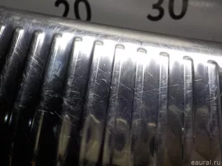 80A864483E4PK VAG Обшивка багажника Audi Q5 2 Арт E52363438, вид 8