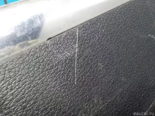 80A864483E4PK VAG Обшивка багажника Audi Q5 2 Арт E52363438, вид 10