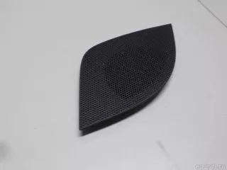 80B8572286PS VAG Решетка динамика Audi Q5 2 Арт E52363599, вид 4
