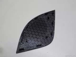 80B8572286PS VAG Решетка динамика Audi Q5 2 Арт E52363599, вид 5