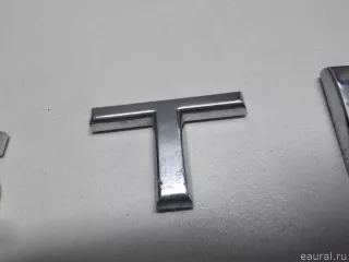 8J08537442ZZ VAG Эмблема Audi Q3 2 Арт E52366575, вид 5