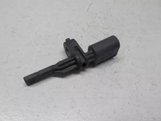 WHT003864C VAG Датчик ABS задний Volkswagen Golf 8 Арт E52367981, вид 3