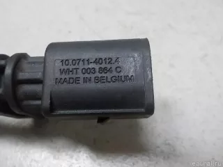 WHT003864C VAG Датчик ABS задний Volkswagen Golf 8 Арт E52367981, вид 4