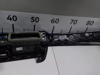 80B820902ABEAX VAG Дефлектор воздушный Audi Q5 2 Арт E52368696, вид 14