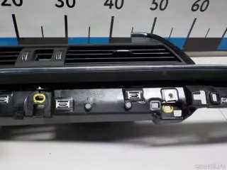 80B820902ABEAX VAG Дефлектор воздушный Audi Q5 2 Арт E52368696, вид 10