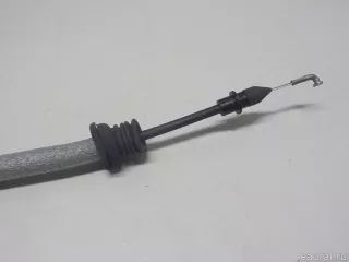 7E0837085A VAG Трос открывания передней двери Volkswagen Transporter T6 restailing Арт E52369912, вид 6