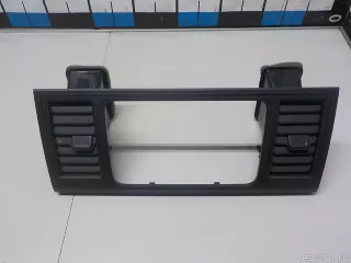 7E1857038G9B9 VAG Дефлектор воздушный Volkswagen Transporter T6 restailing Арт E52370686, вид 1