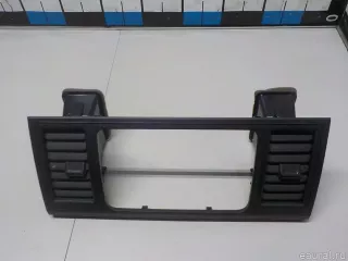 7E1857038G9B9 VAG Дефлектор воздушный Volkswagen Transporter T6 restailing Арт E52370686, вид 4
