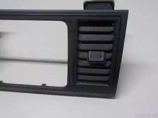 7E1857038G9B9 VAG Дефлектор воздушный Volkswagen Transporter T6 restailing Арт E52370686, вид 5