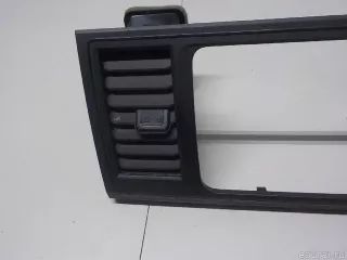7E1857038G9B9 VAG Дефлектор воздушный Volkswagen Transporter T6 restailing Арт E52370686, вид 6