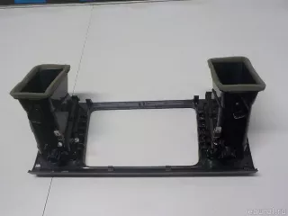 7E1857038G9B9 VAG Дефлектор воздушный Volkswagen Transporter T6 restailing Арт E52370686, вид 8