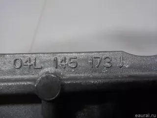 04L145173J VAG Кронштейн интеркулера Volkswagen Transporter T6 restailing Арт E52370831, вид 7