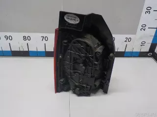 7E0945096AD VAG Фонарь задний правый Volkswagen Transporter T6 restailing Арт E52373098, вид 6