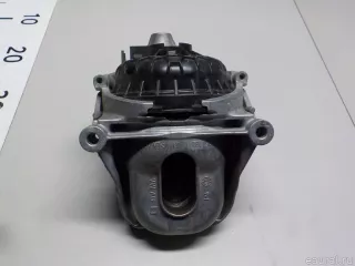 4M0199372GD VAG Опора двигателя правая Audi Q5 2 Арт E52374106, вид 7