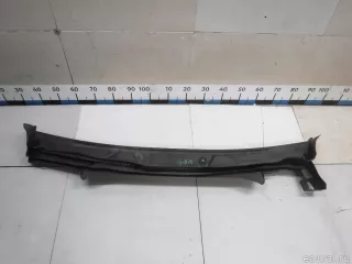 51717399015 BMW Решетка стеклооч. (планка под лобовое стекло) BMW X3 G01 Арт E52377607