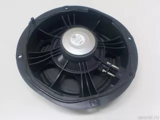 80A035415 VAG Динамик Audi Q5 2 Арт E52378874, вид 5
