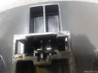 80A035415 VAG Динамик Audi Q5 2 Арт E52378874, вид 6