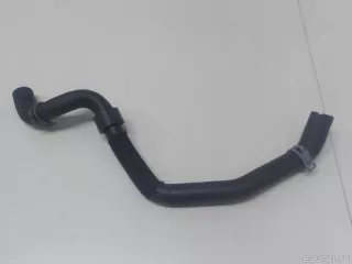 80A145919BK VAG Шланг системы охлаждения Audi Q5 2 Арт E52382225, вид 1