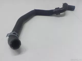 80A145919BK VAG Шланг системы охлаждения Audi Q5 2 Арт E52382225, вид 4