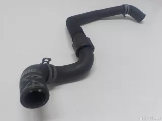 80A145919BK VAG Шланг системы охлаждения Audi Q5 2 Арт E52382225, вид 5