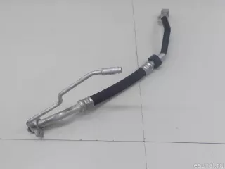 80B816740 VAG Трубка кондиционера Audi Q5 2 Арт E52382869, вид 1