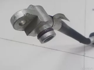 80B816740 VAG Трубка кондиционера Audi Q5 2 Арт E52382869, вид 4