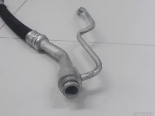 80B816740 VAG Трубка кондиционера Audi Q5 2 Арт E52382869, вид 5
