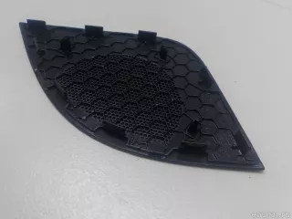 80B857228A6PS VAG Решетка динамика Audi Q5 2 Арт E52385812, вид 4
