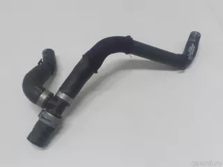 80A122449CF VAG Шланг системы охлаждения Audi Q5 2 Арт E52387323, вид 1