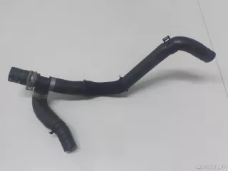 80A122449CF VAG Шланг системы охлаждения Audi Q5 2 Арт E52387323, вид 4