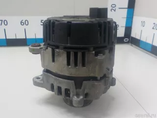 04L903018A VAG Генератор Audi Q5 2 Арт E52387337, вид 5