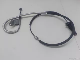 80A713045N VAG Трос КПП Audi Q5 2 Арт E52387460, вид 4
