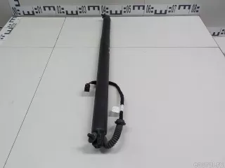 565827851 VAG Амортизатор двери багажника Skoda Kodiaq Арт E52388563