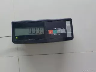 1898005751AS Hyundai-Kia Разъем AUX / USB Hyundai Solaris 1 Арт E52391314, вид 2