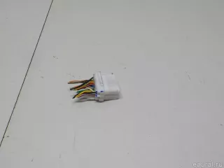 1898005751AS Hyundai-Kia Разъем AUX / USB Hyundai Solaris 1 Арт E52391314, вид 7