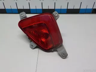 92460G6010 Hyundai-Kia Фонарь задний противотуманный правый Kia Picanto 3 Арт E52391550