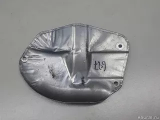 059103555G VAG Экран тепловой Volkswagen Touareg 2 Арт E52393687, вид 8