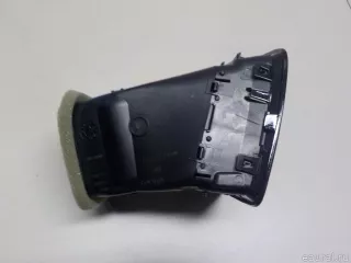 31651220 Volvo Дефлектор обдува салона Volvo S90 2 Арт E52394665, вид 3