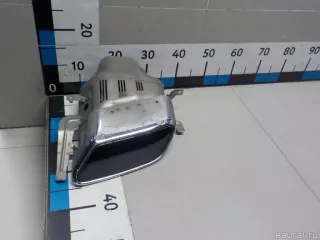 31383308 Volvo Насадка на глушитель Volvo S90 2 Арт E52394937, вид 1