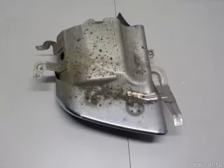 31383308 Volvo Насадка на глушитель Volvo S90 2 Арт E52394937, вид 4
