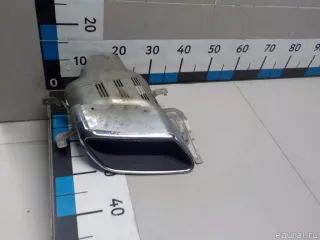 31383309 Volvo Насадка на глушитель Volvo v90 Cross Country 2 Арт E52394938